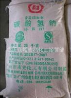 連云港小蘇打批發(fā)及價(jià)格走勢(shì)，畜牧業(yè)新寵——飼料原料銷售熱潮