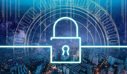 網絡安全亮劍 從3.15曝光到職業剛需，信息安全軟件開發正當時