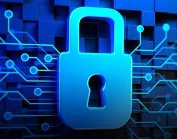 軟件網一周頭條盤點（2017.6.19 - 2017.6.23） 網絡與信息安全軟件開發熱潮涌動